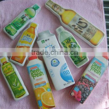 Promotion compressed TOWEL