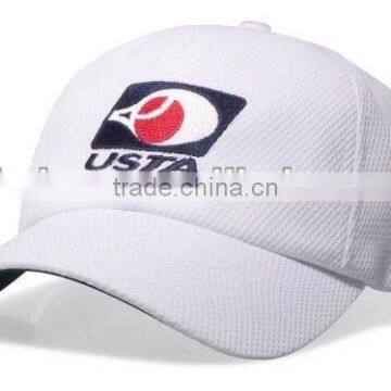 custom baseball cap