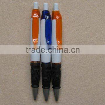 advertising pen/advertising ball pen/clip pen