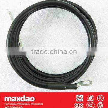 Splittable Platoon Rubber Hose Or Row Rubber Hose