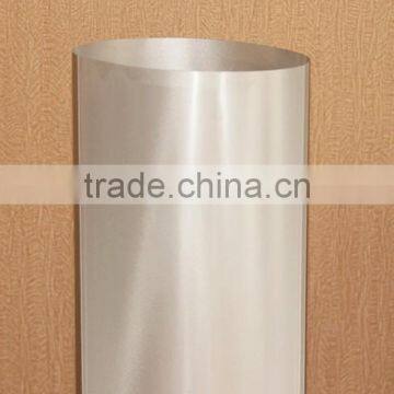 textile printing machinery type cylinder rotary screens