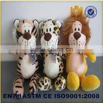 Claw Crane Machine 2016newly Items for Wholesale photo-2