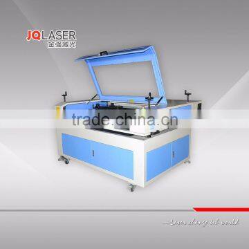 CO2 laser engraving machine laser model JQ1390