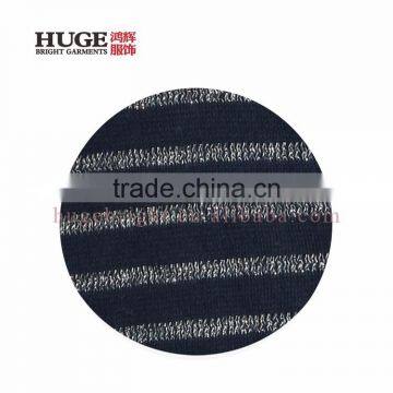 ColorMulticoloured 100% Cotton Sweater Designs For Kids photo-4