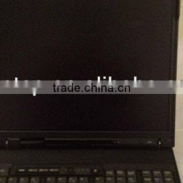 Used Second Hand Cheap Branded Laptops Stock Available photo-3