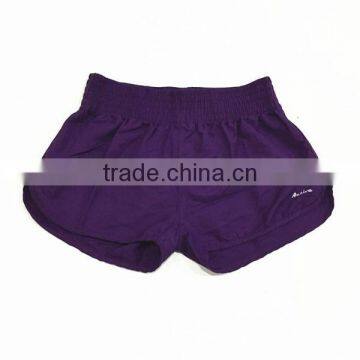 2015 Well Sale Hot Latest Sexy Swimwear Girls