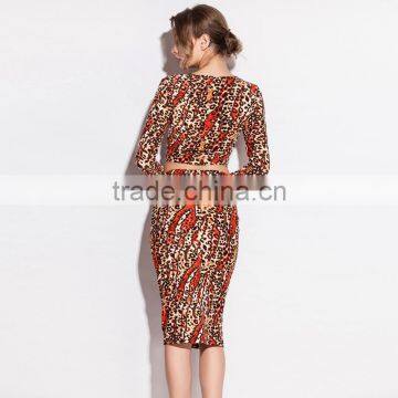 Teenage Party Girls Sexy Nighty Dress Latest Net Dress Designs photo-6