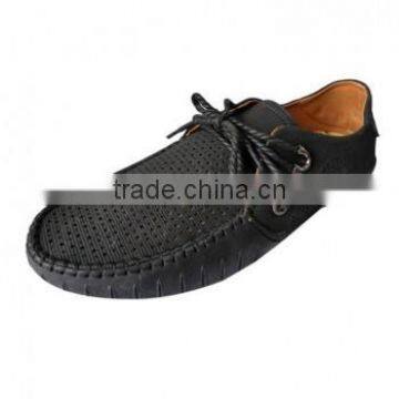 Casual and Dress Shoes photo-3