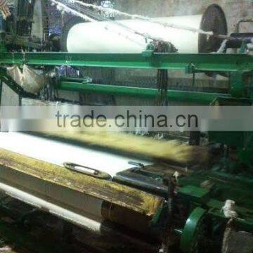 Towel Factoy Need Round the Year Order - Capacity - 2000 Kilogram per Day photo-5