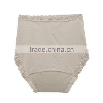 OEM/ODM Service Women Underwear Panties Fashion photo-2
