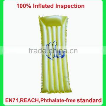 Factory Direct Sale Pvc Air Mat photo-5