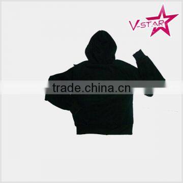 Custom Women's Hoodies Wear Cheap Hoodies photo-2