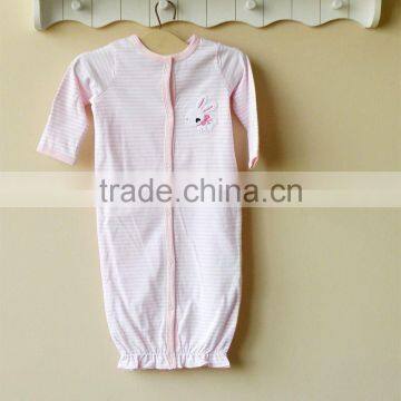 HOT Mom and Bab Baby Clothing ,newbonr Baby Gift Set 10in1,newborn Gift Set photo-2