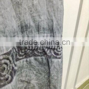 WOMEN KAFTAN BEACHWEAR ELEGANT LOUNGEWEAR SMART CASUAL WEAR photo-2