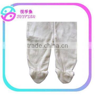 Velour Comfortable Baby Romper photo-3