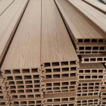 Huatao Wpc Co.ltd company overview - view 2