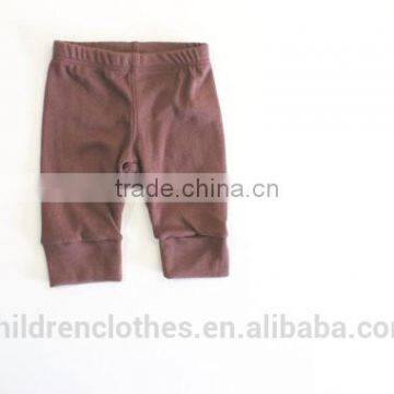Yiwu Factory Textie Boy Clothes Multicolor Wholesale Icing Pants photo-4