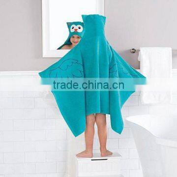 Cheap China Wholesale Kids Clothing Supplier China,custom Cotton Terry Kids Clothing Embroidered Pattern photo-2