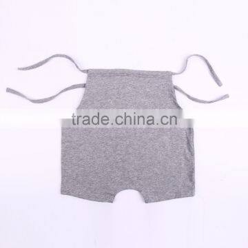 Custom Designer Cheap Kids Baby Cotton Spandex Bloomers