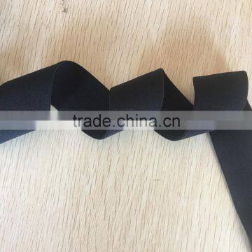 Nylon Elastics for Underwear Waistband photo-3