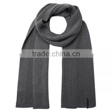 New Design Wholesale Cotton Scarf Fashionable Scarf and Shawl 2016 photo-3