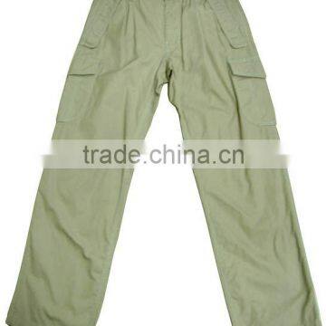 Mens Trousers
