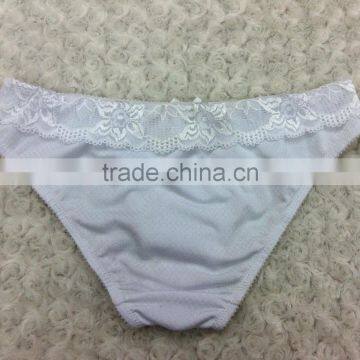 2014 New Design High Quality Sexy Lady Panty Underwear photo-3