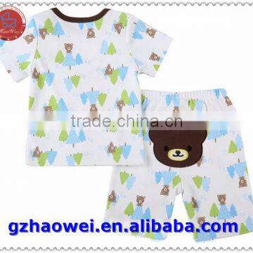 Infant and Toddler Clothing,cheap Newborn Baby Clothing Set,Baby Clothing Sets photo-2