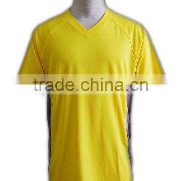 2015 Hot Sell Wholesale High Quality Varsity Jacket Sportwear Man photo-2