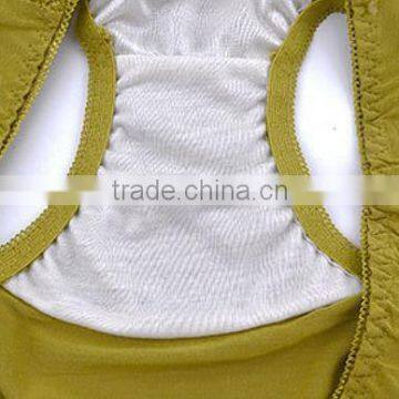 2015 Fashion Modal Sexy Ladies Panties photo-4