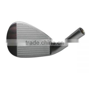 Japan Golf Iron Head photo-3