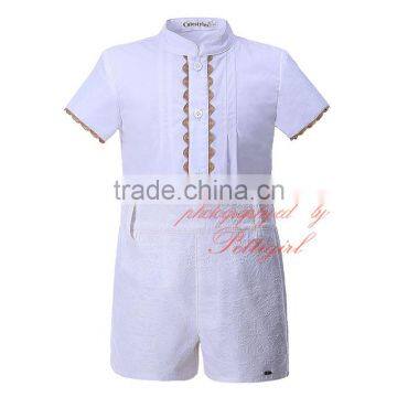 baby boy clothing turkey wholesale children clothes