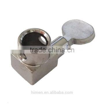 Singer Needle Clamp #445790 photo-2