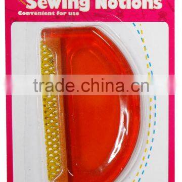 Best Price Portable Sweater Comb as a Promotional Gift for Clothes photo-2