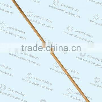 Bamboo Knitting Needle