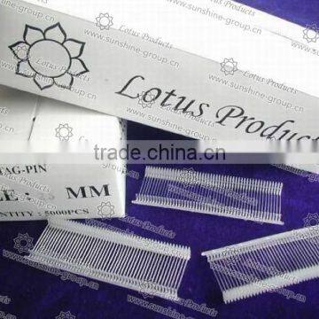 25mm/30mm/50mm/65mm STD PP Tag Pin photo-3