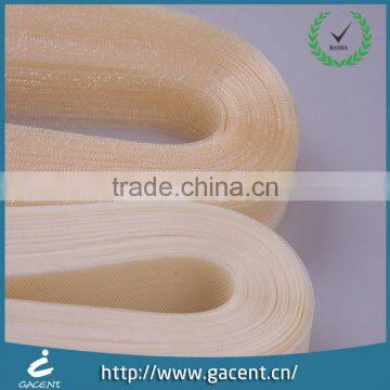 Headwear Shiny Crin Coarde With Thread photo-2