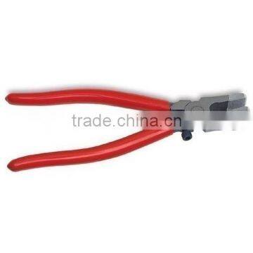 High quality key fob plier