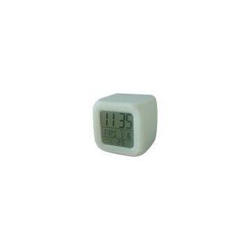 Sell Muslim Azan Clock