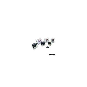 Sell Self-Inking Stamp photo-1