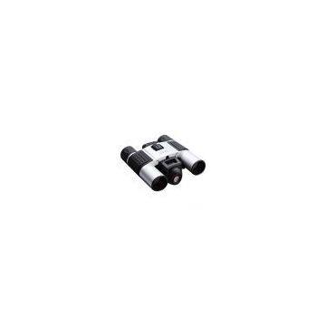 Sell Digital Camera with Binocular (CD821)