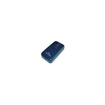 Bluetooth GPS Receiver