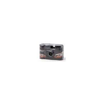 Sell Disposable Camera / Single Use Camera (China (Mainland))