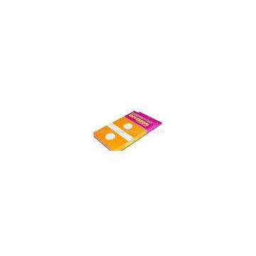 Paper box M-4