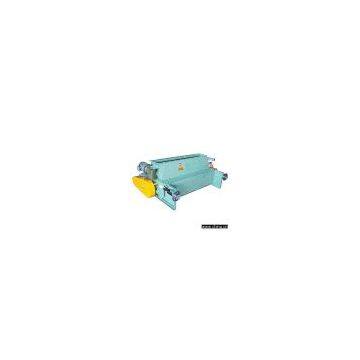 Grain Crusher