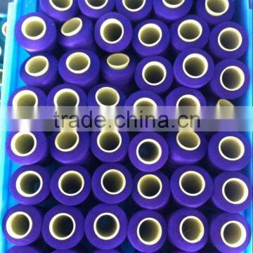 Colourful Polyester Sewing Thread Supplier photo-4