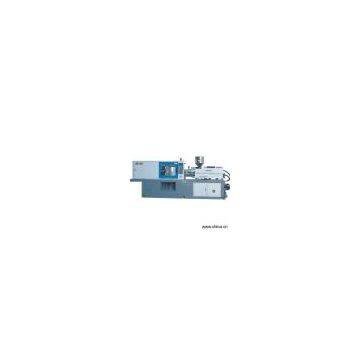 Sell Plastic Injection Molding Machine