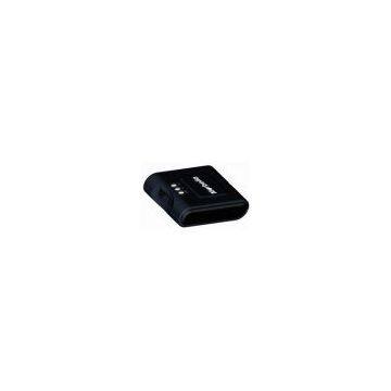 Taiwan Marbella Sirf Star Iii GPS Bluetooth Receiver