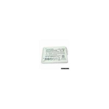 Battery SAM N330
