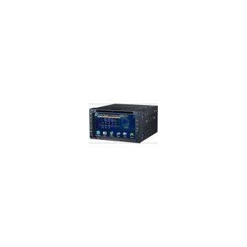 Sell Mobile Phones And Navigation System (Hong Kong)